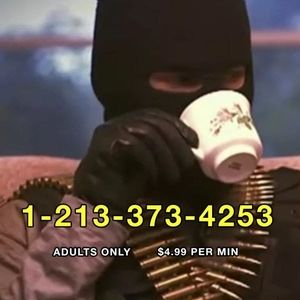 Meet your Posher, Tim